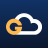 icon GCloud 11.0.11