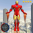 icon Flying Iron 1.0