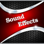 icon Sound Effects