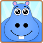 icon Virtual Pet Care 2 for Cubot R11