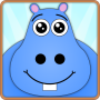 icon Virtual Pet Care 2 for Bluboo S1