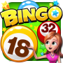 icon Bingo Casino - Free Vegas Casino Slot Bingo Game for intex Cloud Matte