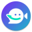 icon AHOI 2.1.5