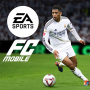 icon FIFA Mobile for Assistant AS-5435 Shine