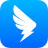 icon DingTalk 7.6.39