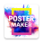 icon Poster Maker 1.3.10