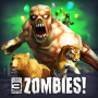 icon com.vdvgames.match3rpgzombies