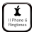 icon ll Phone 6 Ringtones 1.0