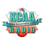 icon KCAA Radio