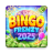 icon Bingo Frenzy 3.33.0