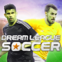 icon Guiide for Dream League Soccer 2021