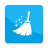 icon 8Super 0.1.76