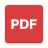 icon PDF Editor by A1 pdfviewer-6.6.0