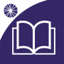 icon AAO eBooks for Samsung Galaxy S8 Exynos