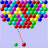 icon Bubble Shooter Puzzle 10.3