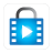 icon com.handyapps.videolockerjp 1.2.1