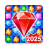 icon Jewel Legend 3.03.5