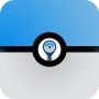 icon 원터치 출몰지도 (포켓몬고) for Samsung Galaxy Tab A 10.1 (2016)