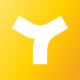icon YASNOMobile