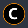 icon Carly — OBD2 car scanner for Acer Liquid Z6