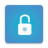 icon Site Vpn 1.0.83