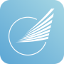 icon AZAL - Book Flight Ticket for karbonn Quattro L52
