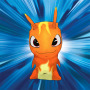 icon Slugterra: Slug it Out 2 for Huawei MediaPad T3 10