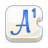 icon Word Crack 5.33.1