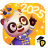 icon TownTales 25.1.7