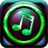 icon Amazing Ringtones 2019 2.1.2