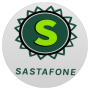 icon SASTA FONE