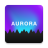 icon My Aurora Forecast 6.7.6