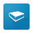 icon Fddb v6.0.12-Build-1-gms-release