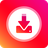 icon Video Downloader 2.3