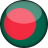 icon free.uaefuj.bangladeshvpn 1.32