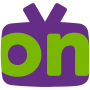 icon Online.nl TV app for infinix Zero 5