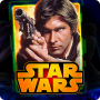 icon Star Wars: Assault Team for Samsung Droid Charge I510