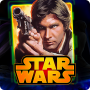 icon Star Wars: Assault Team for Lava Magnum X1