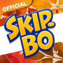 icon Skip-Bo