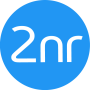 icon 2nr