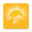 icon weather24 2.69.0