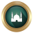 icon Prayer Now 8.9.7