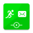 icon Notify for Amazfit 20.2.2