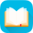 icon eBook Reader 1.3