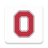 icon Ohio State 2025.1.3