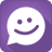 icon MeetMe 14.74.0.4304