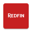 icon Redfin 556.0