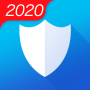 icon Virus Cleaner - Antivirus, Cleaner & Booster for Xiaolajiao 6