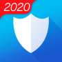 icon Virus Cleaner - Antivirus, Cleaner & Booster for Xiaomi Redmi Note 4X High Version