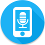 icon Call Recorder